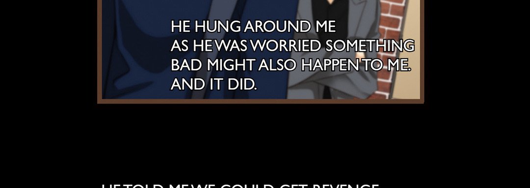 Read His House chapter 43 image 54 on Lezhin