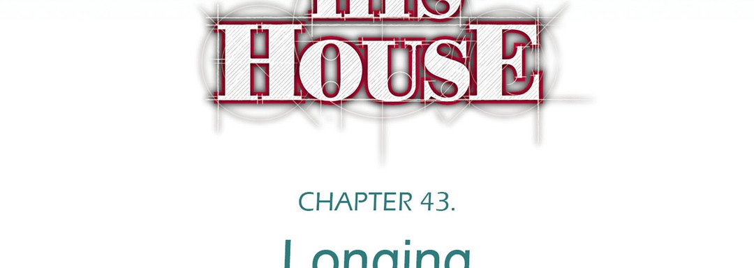 Read His House chapter 43 image 6 on Lezhin