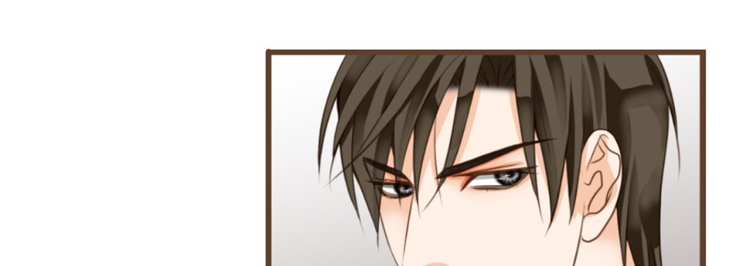 Read His House chapter 43 image 62 on Lezhin