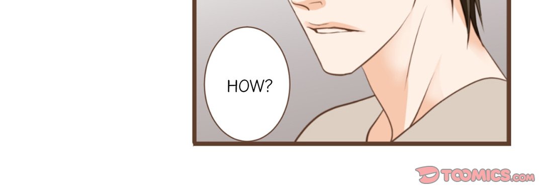 Read His House chapter 43 image 63 on Lezhin
