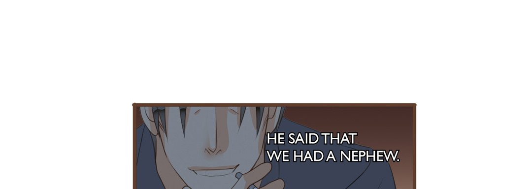 Read His House chapter 43 image 64 on Lezhin