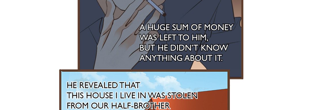 Read His House chapter 43 image 65 on Lezhin