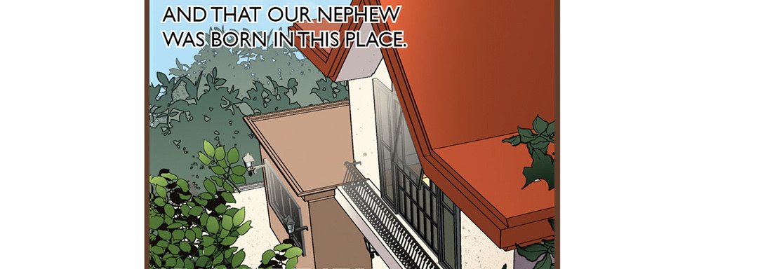 Read His House chapter 43 image 66 on Lezhin