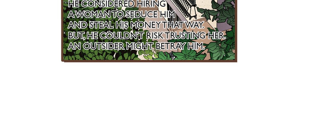 Read His House chapter 43 image 67 on Lezhin