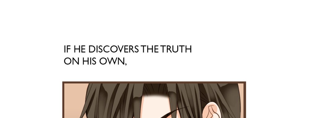 Read His House chapter 43 image 68 on Lezhin