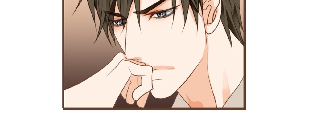 Read His House chapter 43 image 69 on Lezhin
