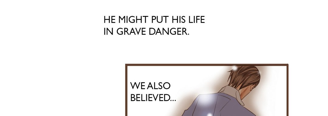 Read His House chapter 43 image 70 on Lezhin