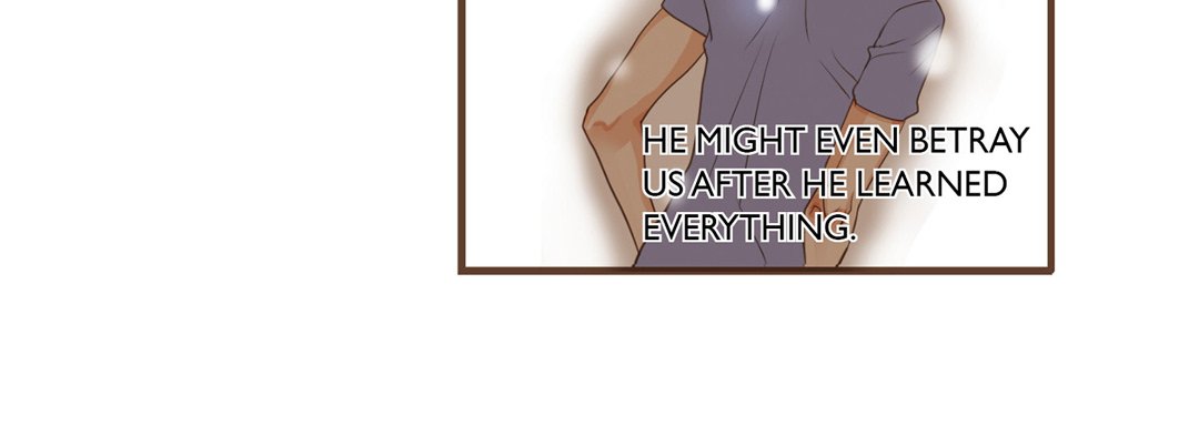 Read His House chapter 43 image 71 on Lezhin