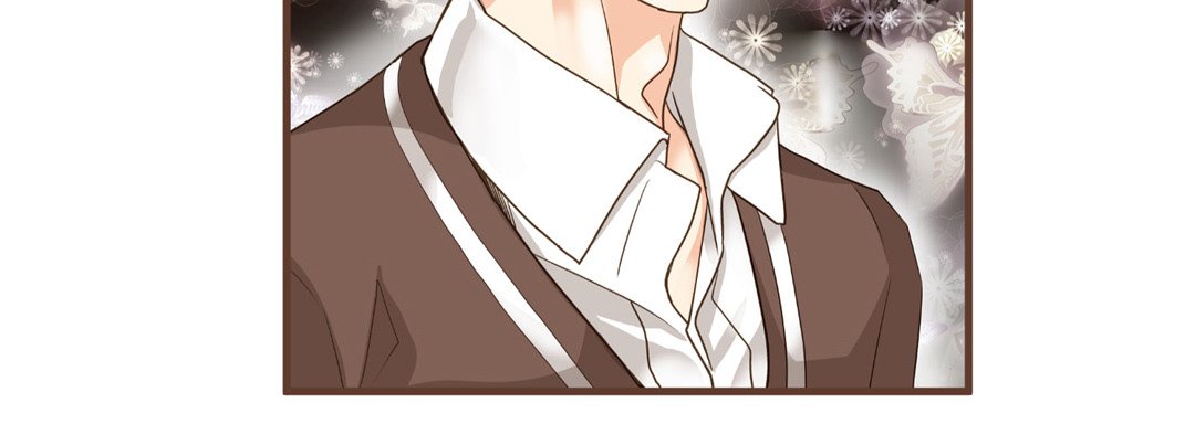 Read His House chapter 43 image 78 on Lezhin