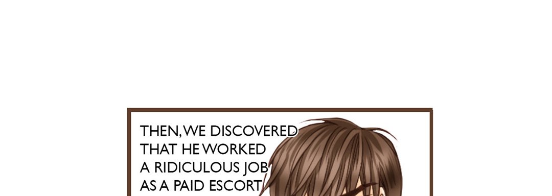Read His House chapter 43 image 80 on Lezhin