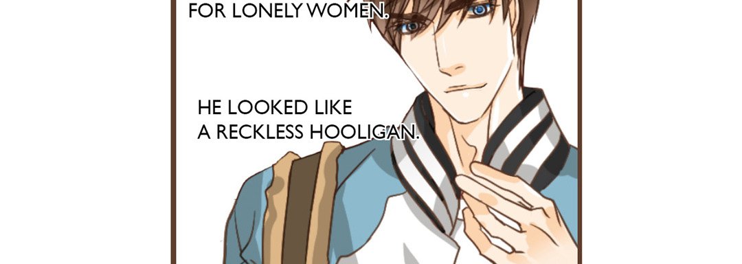 Read His House chapter 43 image 81 on Lezhin