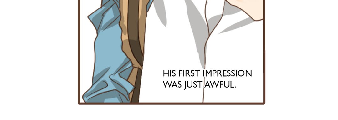 Read His House chapter 43 image 82 on Lezhin