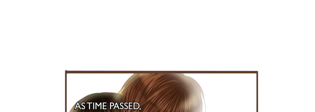 Read His House chapter 43 image 84 on Lezhin