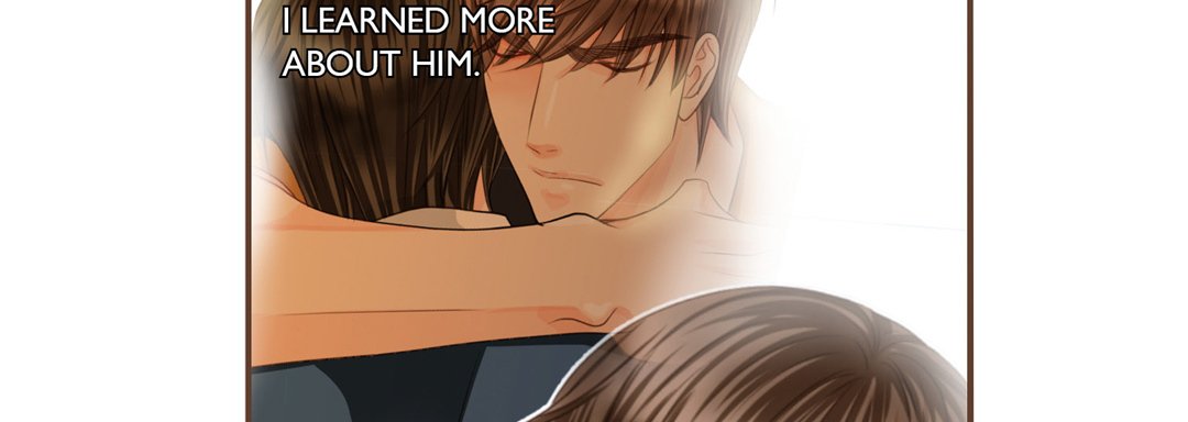 Read His House chapter 43 image 85 on Lezhin