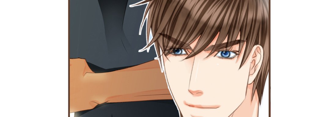 Read His House chapter 43 image 86 on Lezhin