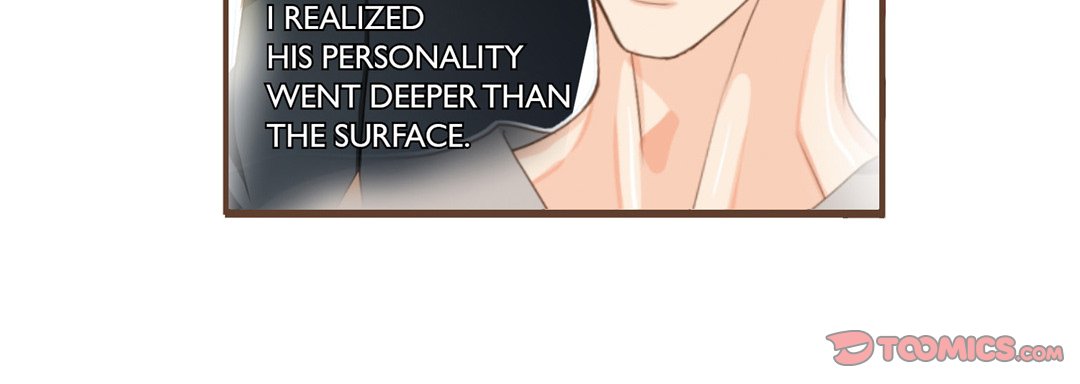 Read His House chapter 43 image 87 on Lezhin