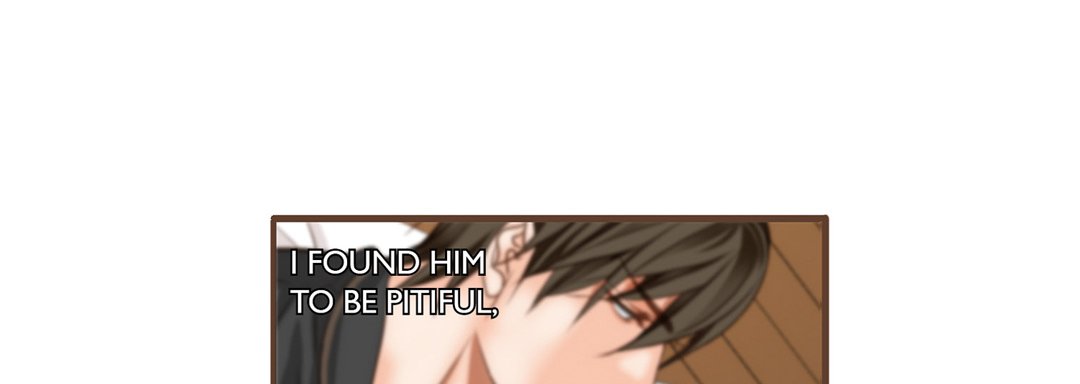 Read His House chapter 43 image 88 on Lezhin