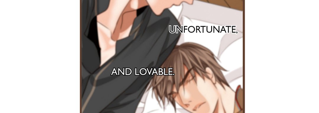 Read His House chapter 43 image 89 on Lezhin