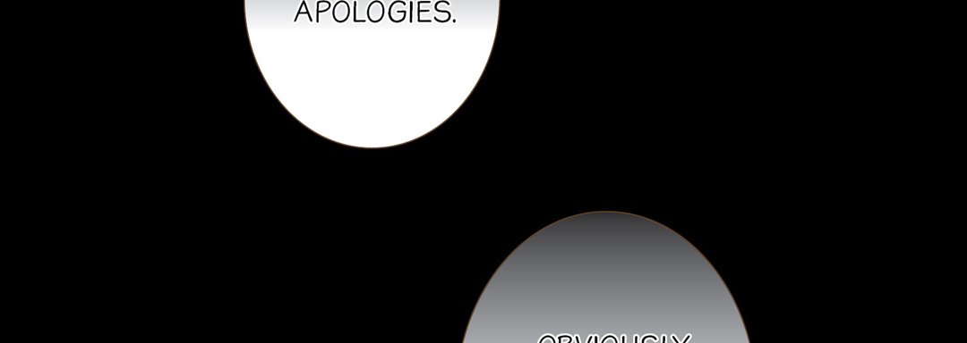 Read His House chapter 43 image 9 on Lezhin