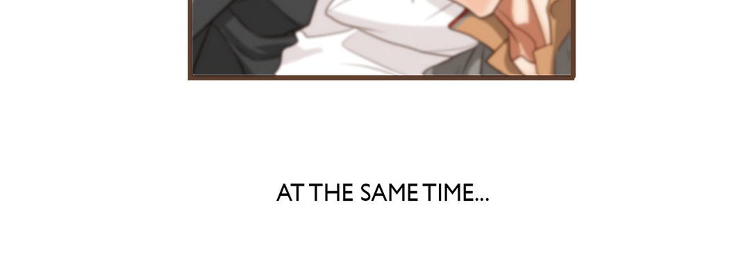 Read His House chapter 43 image 90 on Lezhin