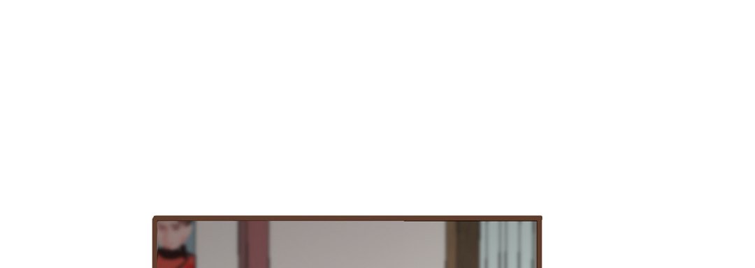 Read His House chapter 43 image 92 on Lezhin