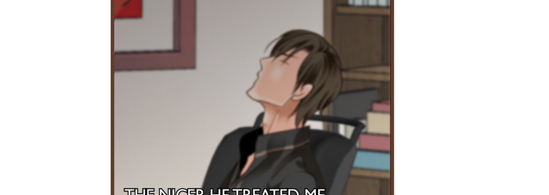 Read His House chapter 43 image 93 on Lezhin