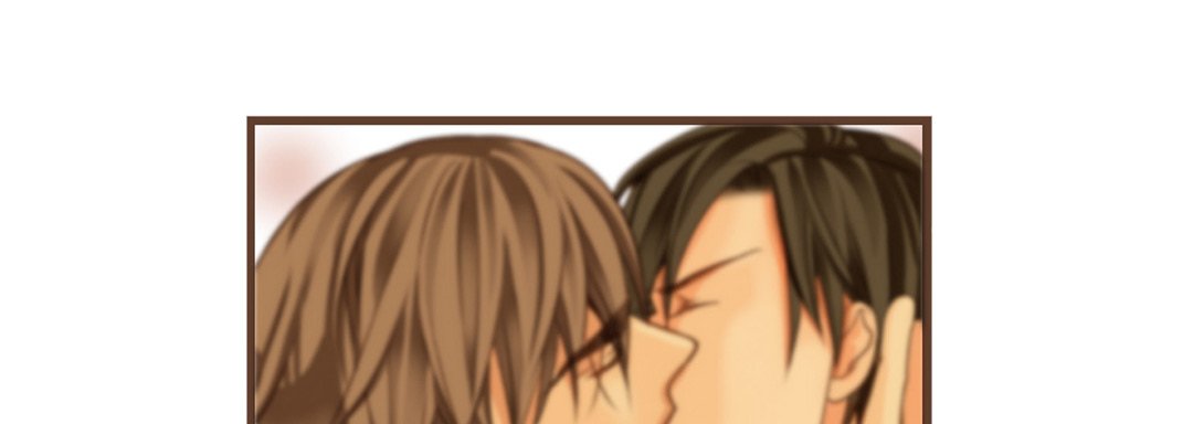 Read His House chapter 43 image 97 on Lezhin