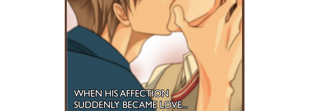 Read His House chapter 43 image 98 on Lezhin