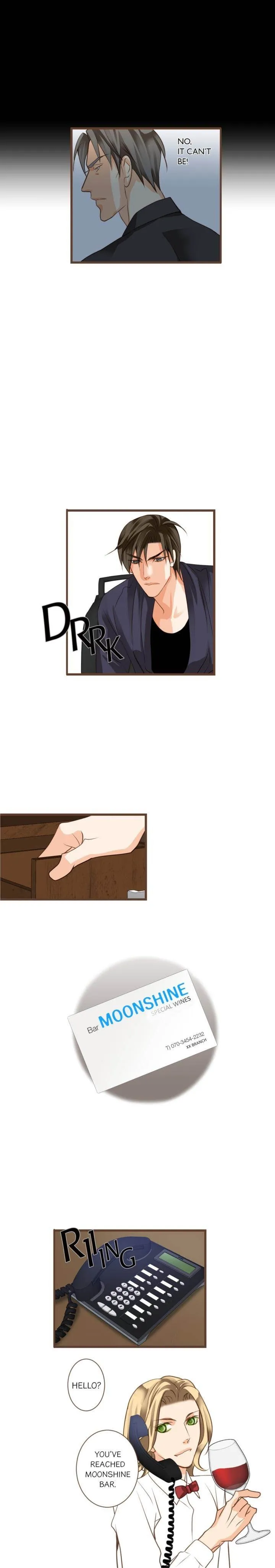 Read His House chapter 44 image 11 on Lezhin