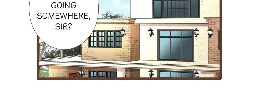 Read His House chapter 48 image 10 on Lezhin