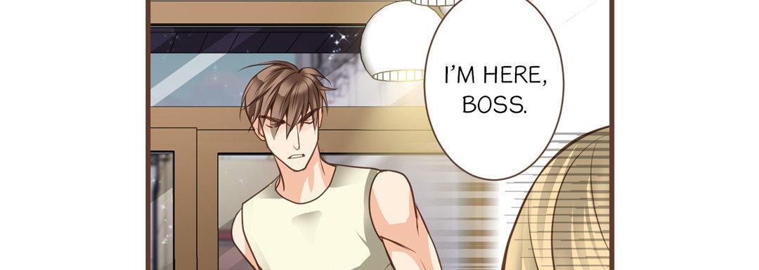 Read His House chapter 48 image 101 on Lezhin