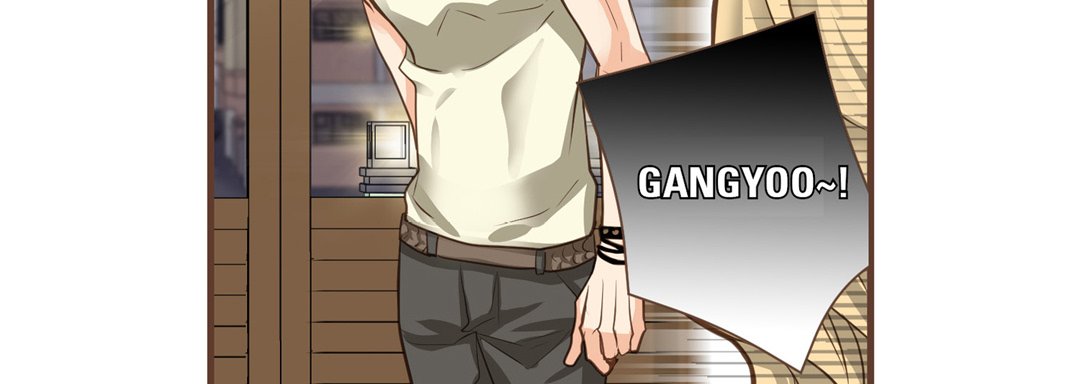 Read His House chapter 48 image 102 on Lezhin