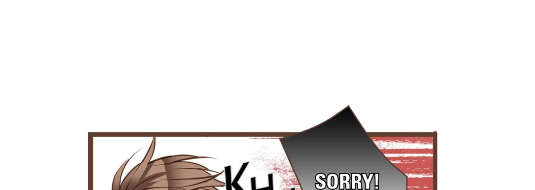 Read His House chapter 48 image 104 on Lezhin