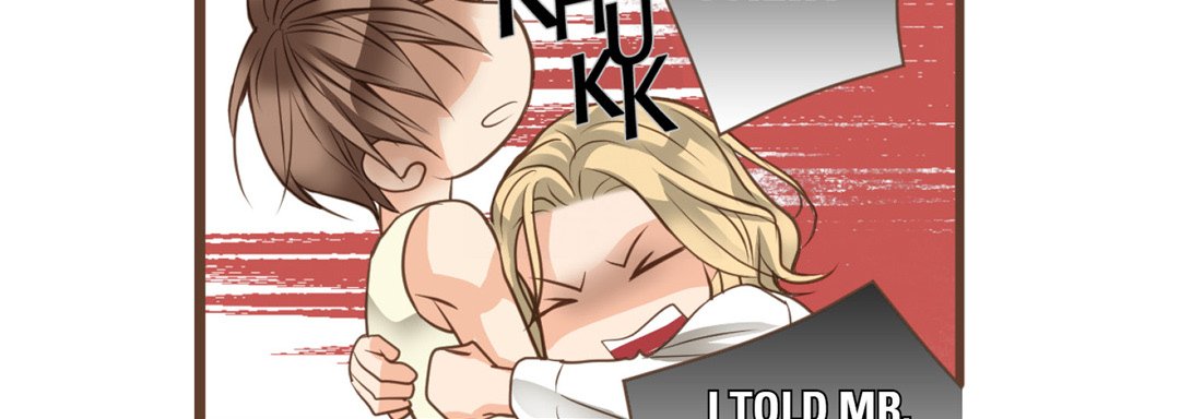 Read His House chapter 48 image 105 on Lezhin
