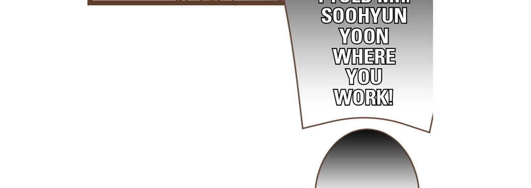 Read His House chapter 48 image 106 on Lezhin