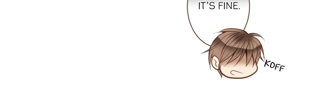 Read His House chapter 48 image 107 on Lezhin