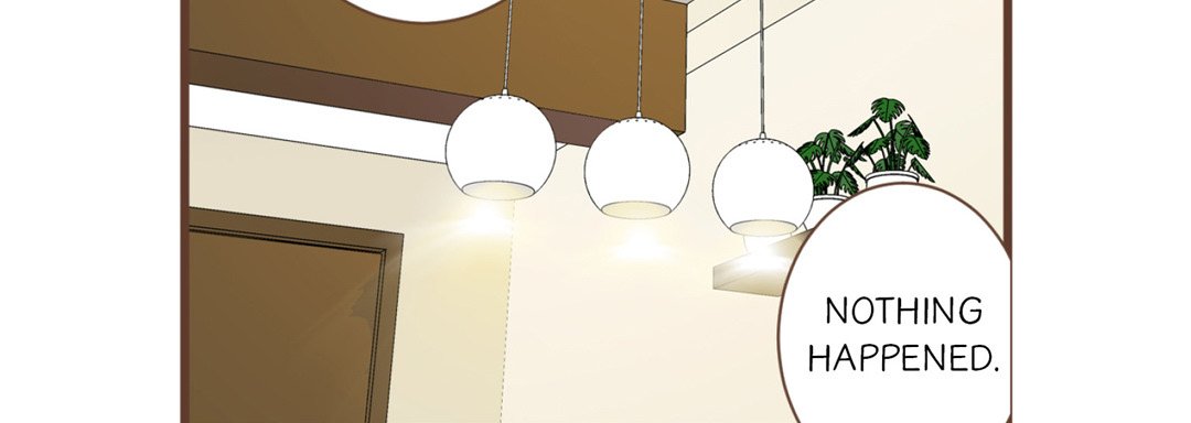 Read His House chapter 48 image 110 on Lezhin