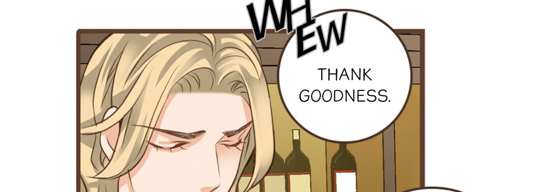 Read His House chapter 48 image 113 on Lezhin