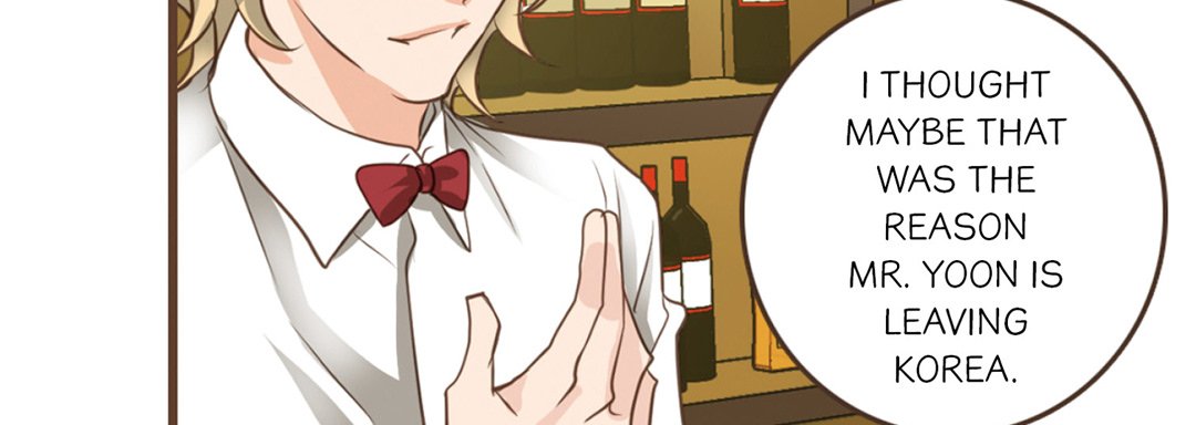 Read His House chapter 48 image 114 on Lezhin
