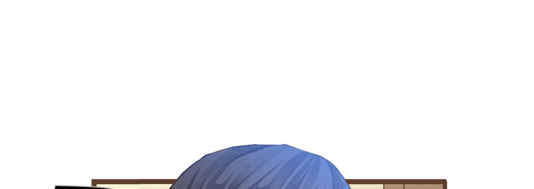 Read His House chapter 48 image 116 on Lezhin
