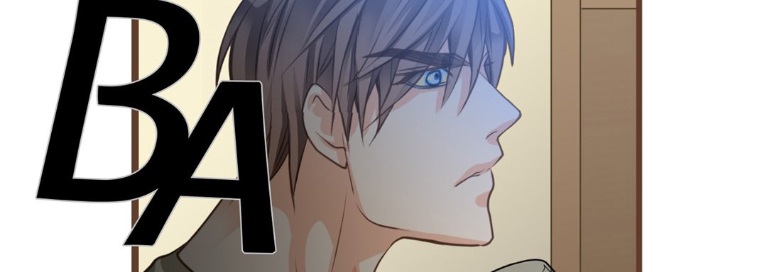 Read His House chapter 48 image 117 on Lezhin