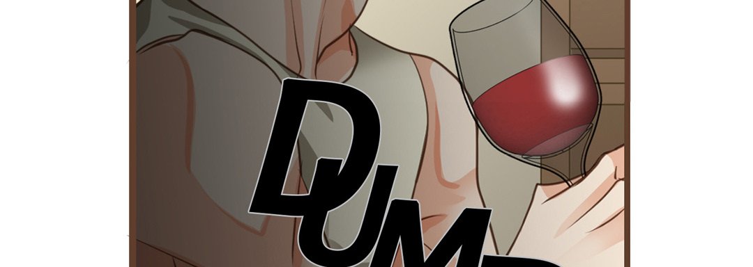 Read His House chapter 48 image 118 on Lezhin