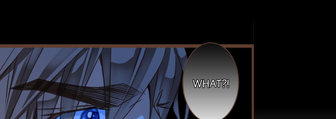 Read His House chapter 48 image 120 on Lezhin