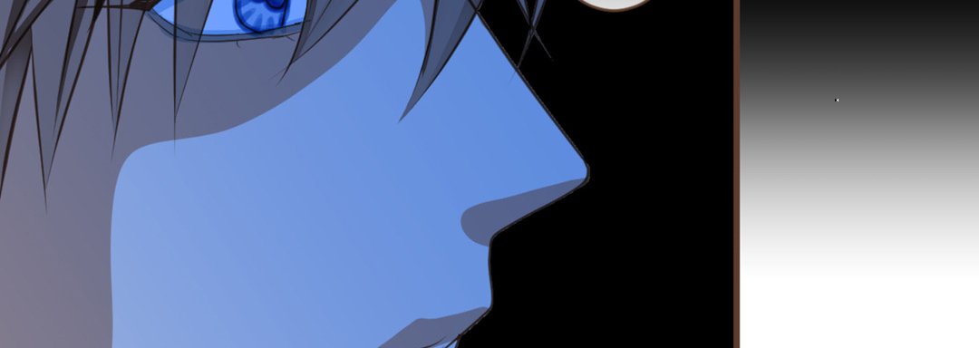 Read His House chapter 48 image 121 on Lezhin
