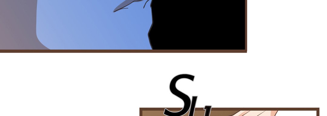 Read His House chapter 48 image 122 on Lezhin