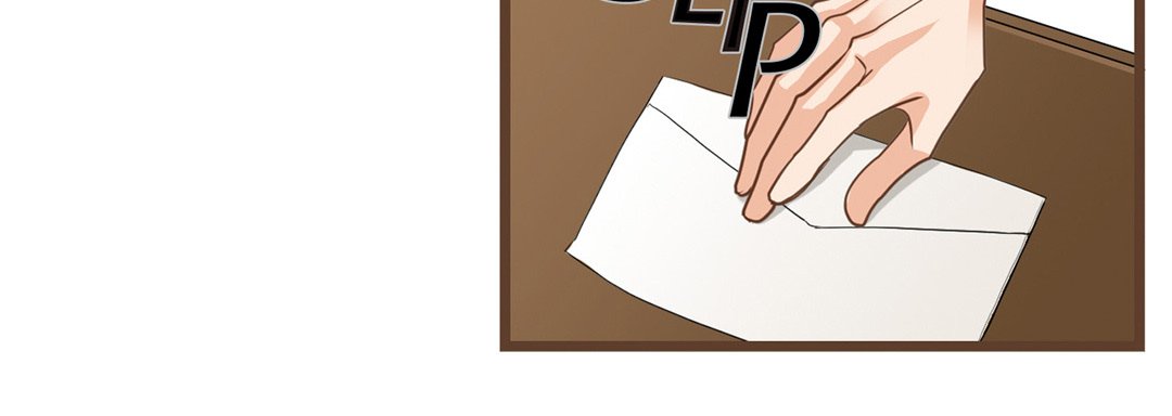 Read His House chapter 48 image 123 on Lezhin