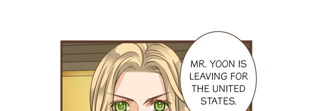 Read His House chapter 48 image 125 on Lezhin