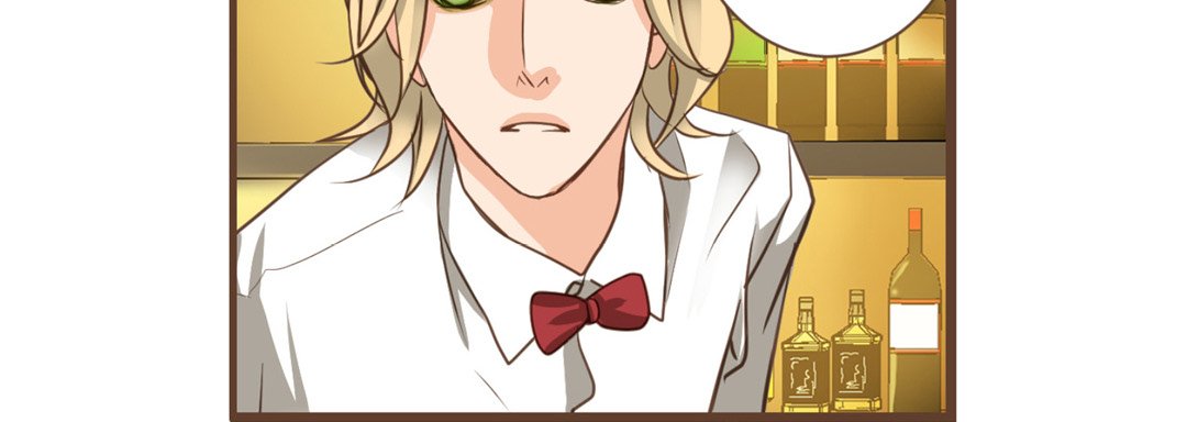 Read His House chapter 48 image 126 on Lezhin