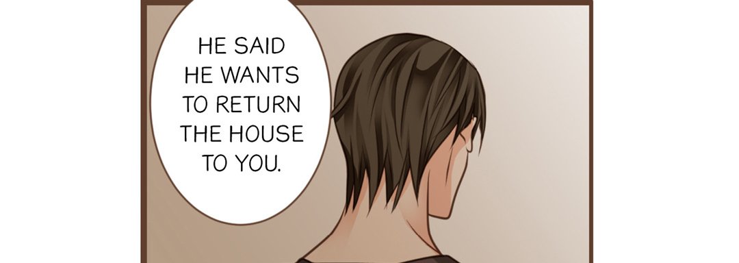 Read His House chapter 48 image 129 on Lezhin