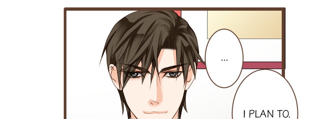 Read His House chapter 48 image 13 on Lezhin